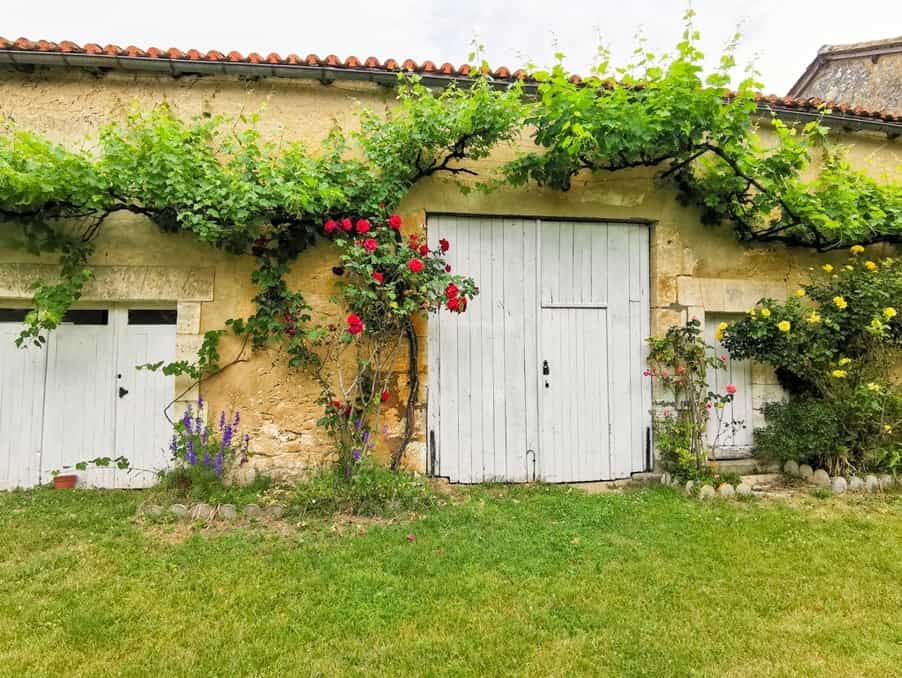 casa en Mareuil en Périgord, Nouvelle-Aquitaine 10113464