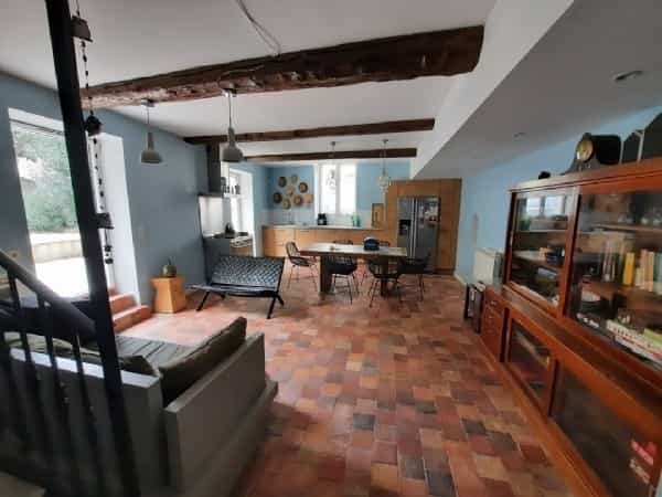 rumah dalam Cessenon-sur-Orb, Occitanie 10113489