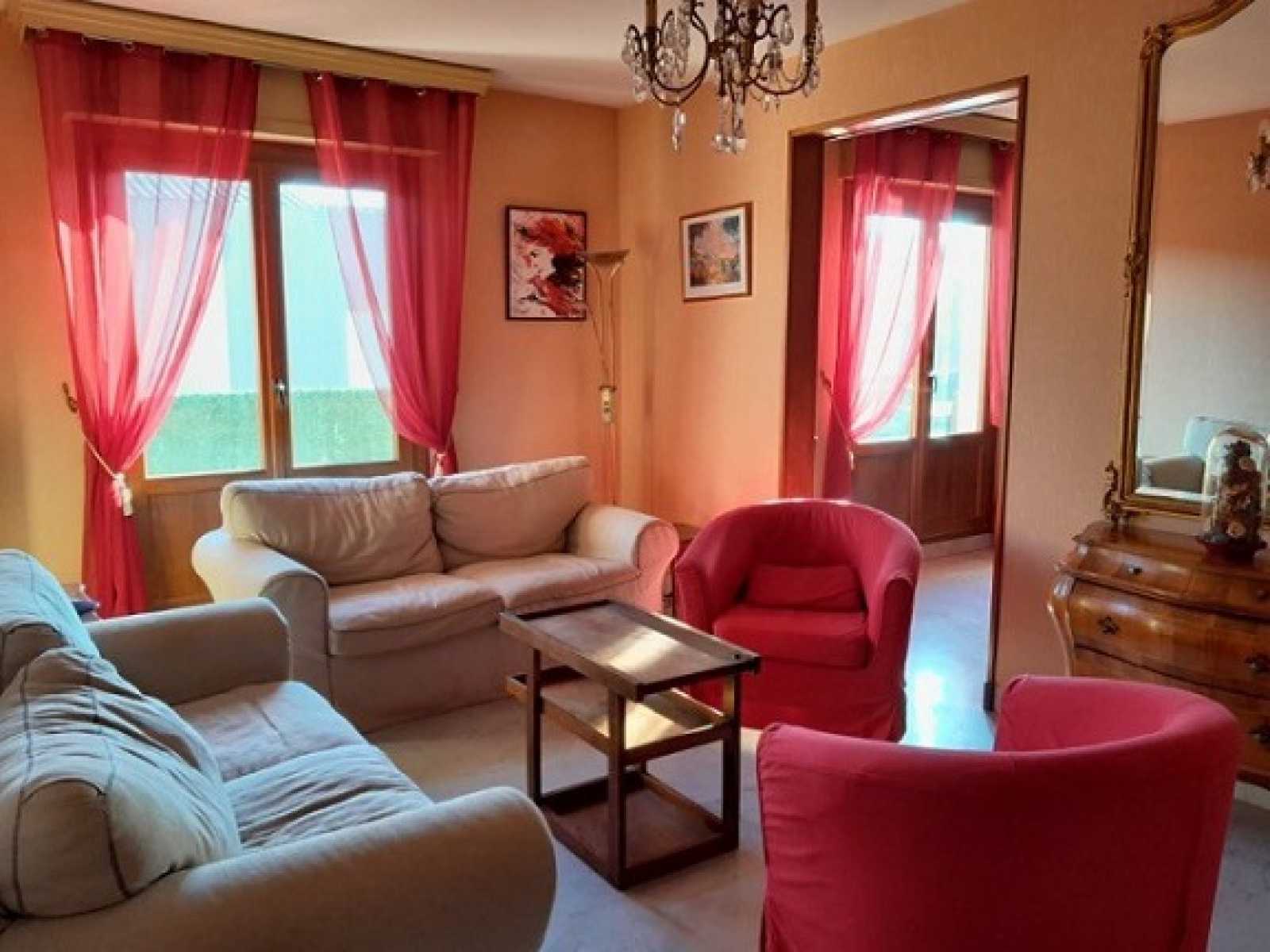 Condominium dans Carcassonne, Occitanie 10113504