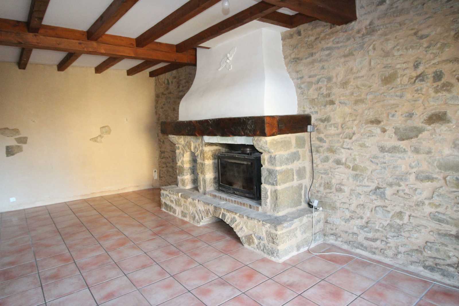 House in Antugnac, Occitanie 10113509