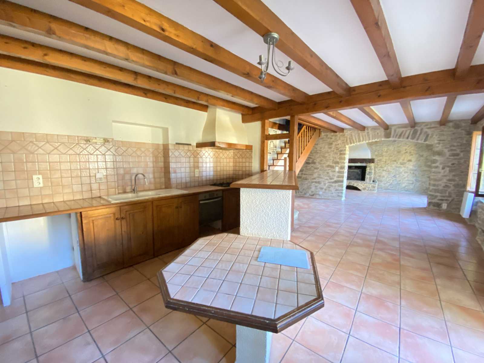 Casa nel Antugnac, Occitania 10113509