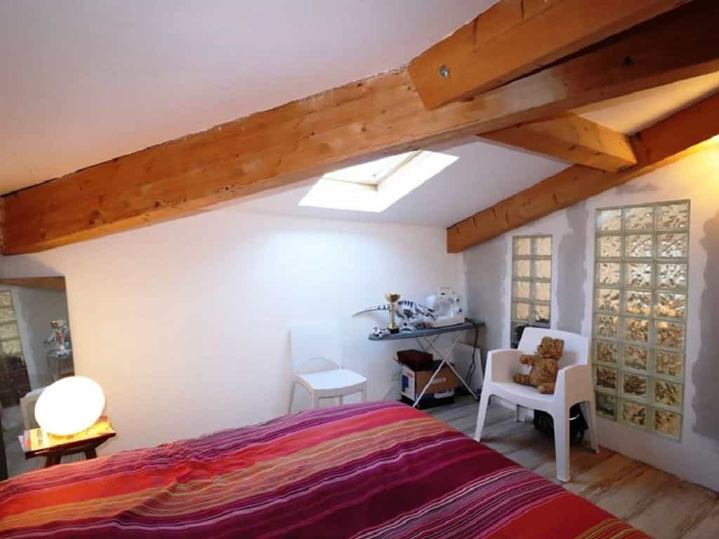 rumah dalam Domessargues, Occitanie 10113514