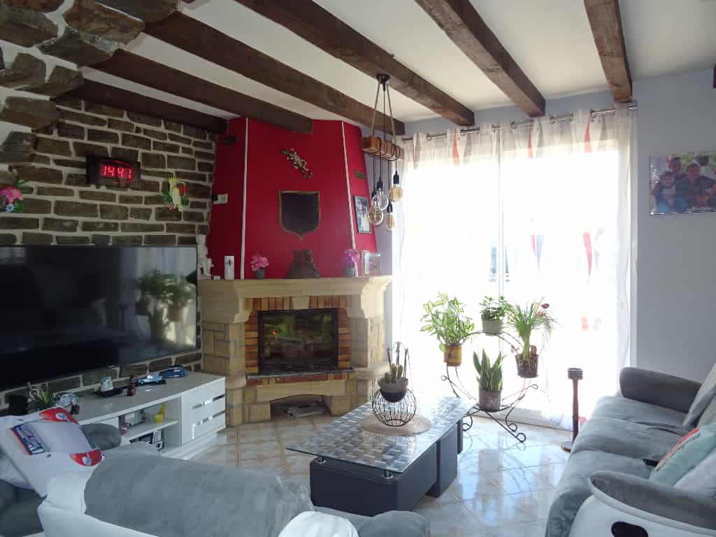 Huis in Louvigne-du-Desert, Bretagne 10113538