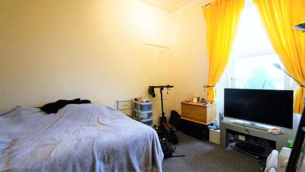 公寓 在 Pumpherston, Scotland 10113606