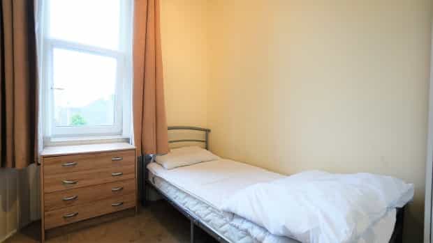 公寓 在 Pumpherston, West Lothian 10113606