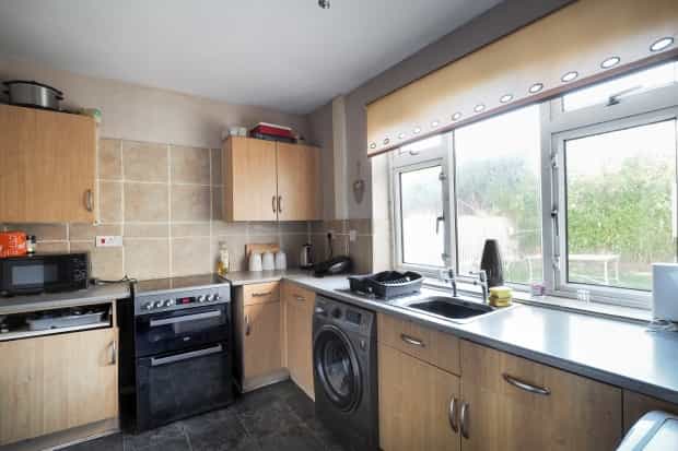 House in Rothwell, Leeds 10113699