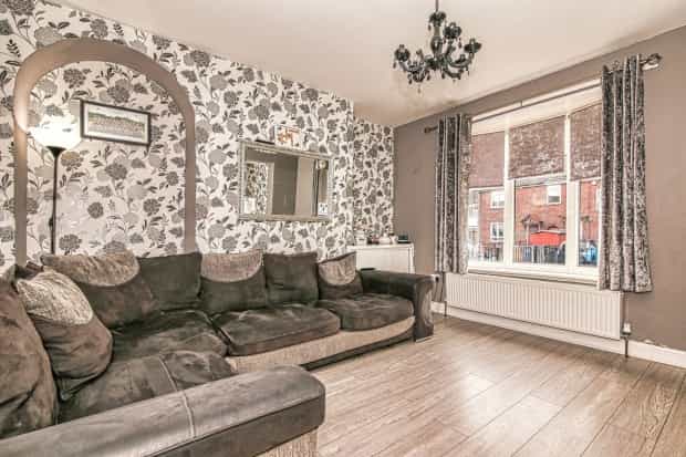 House in Newcastle, Newcastle upon Tyne 10113730