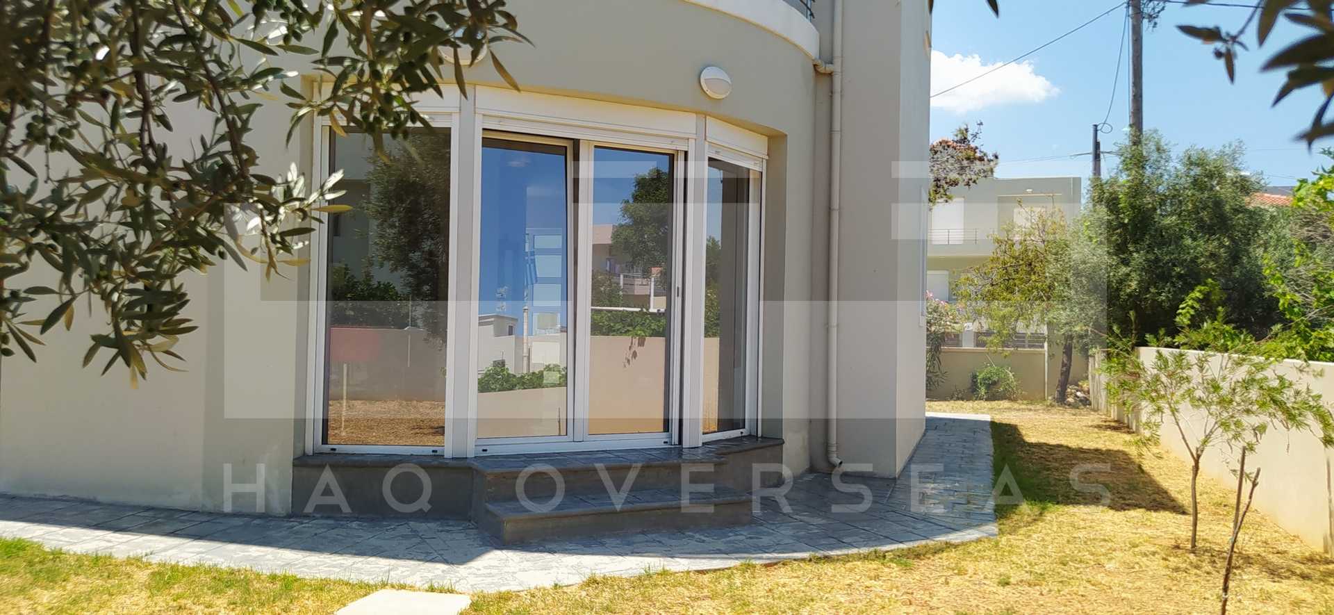 Talo sisään Agios Onoufrios,  10113758