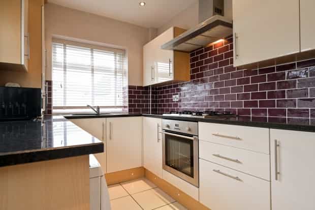 House in Buttershaw, Bradford 10113764
