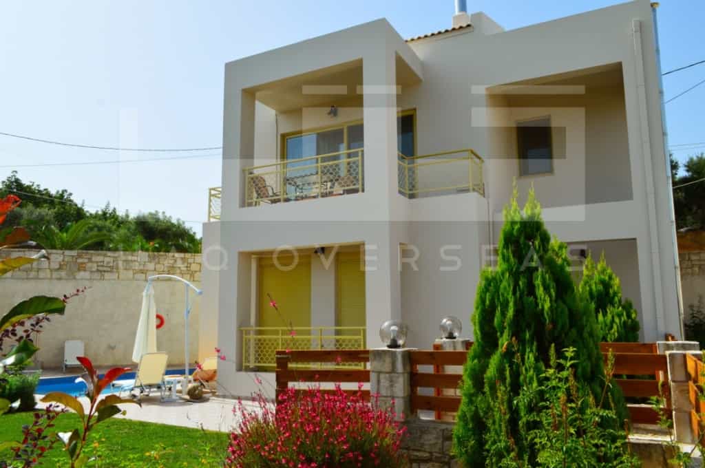 House in Dempla,  10113766