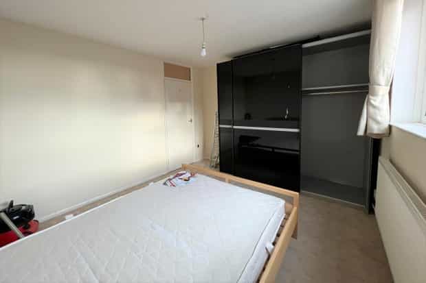Condominium in Southend, Southend-on-Sea 10113769