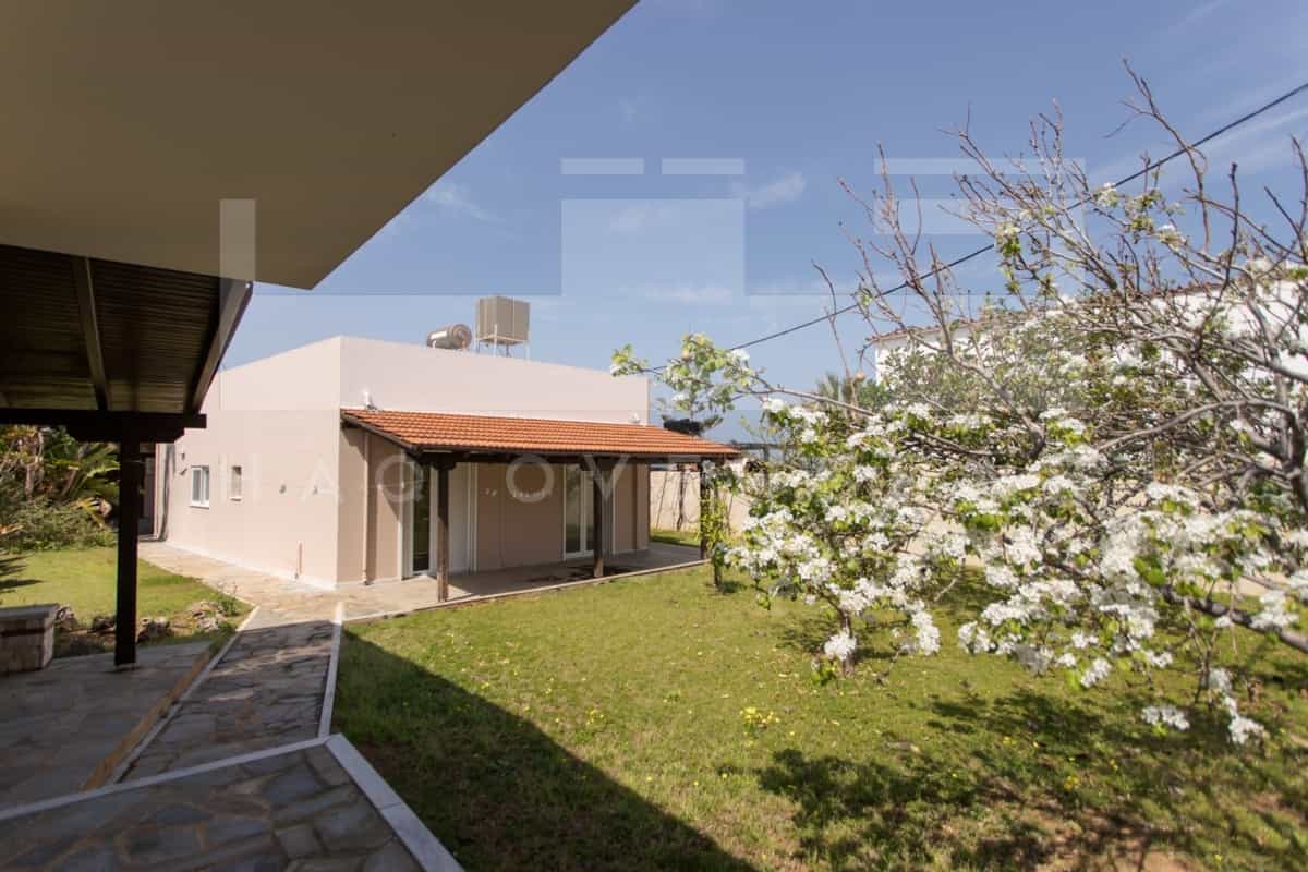 House in Stavros,  10113772