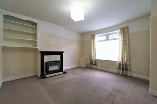 House in Fazakerley, Liverpool 10113786