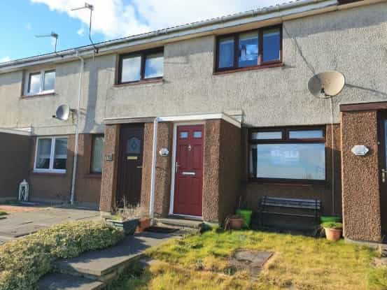 House in Denmore, Aberdeen City 10113803