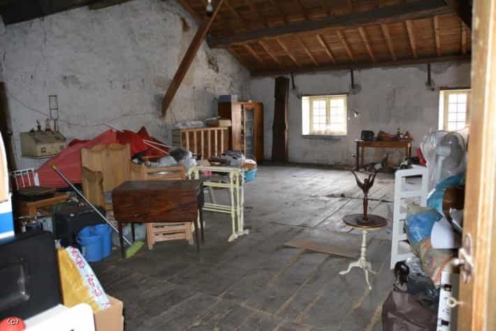 मकान में Civray, Nouvelle-Aquitaine 10113931