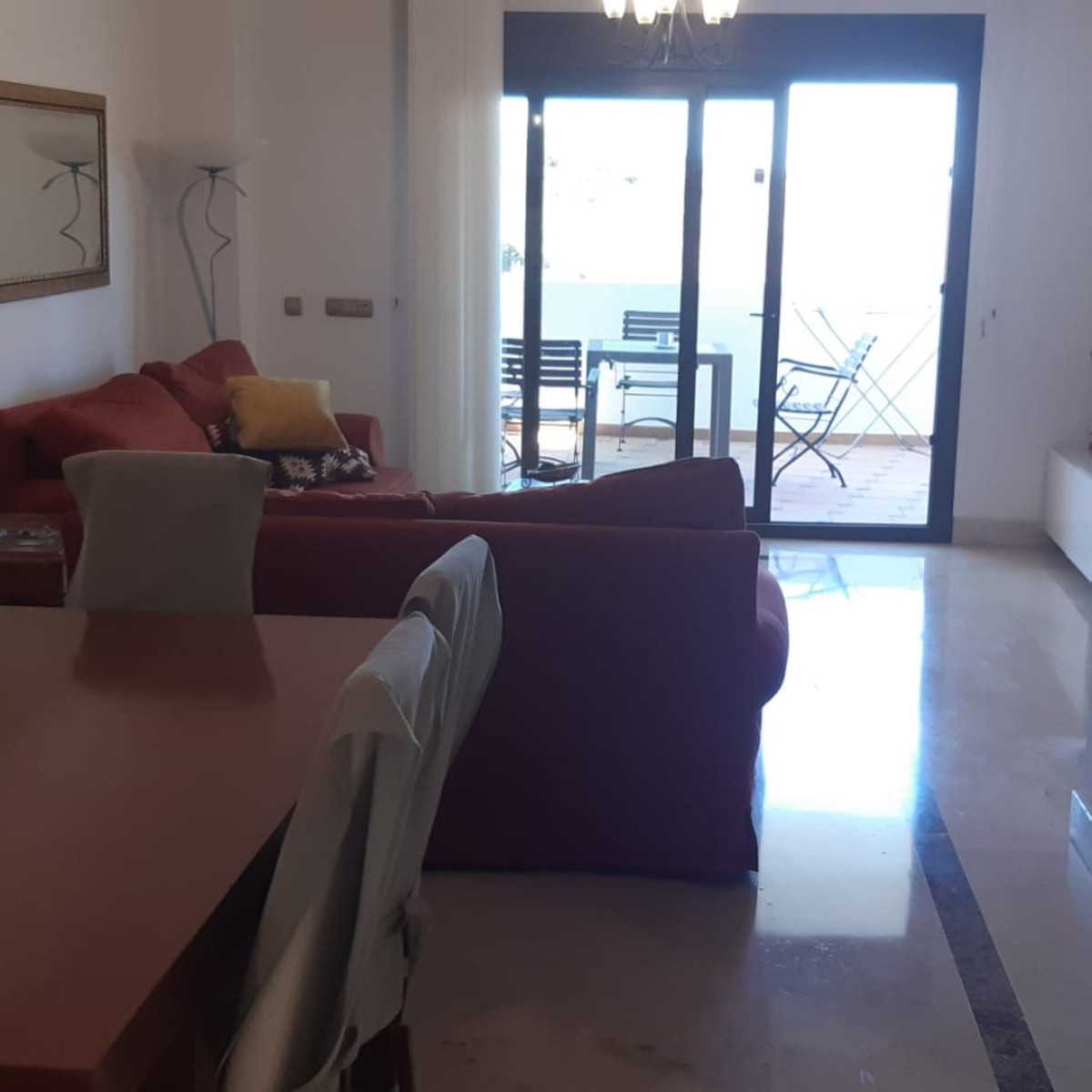 Condominium in Mijas, Andalusia 10113998