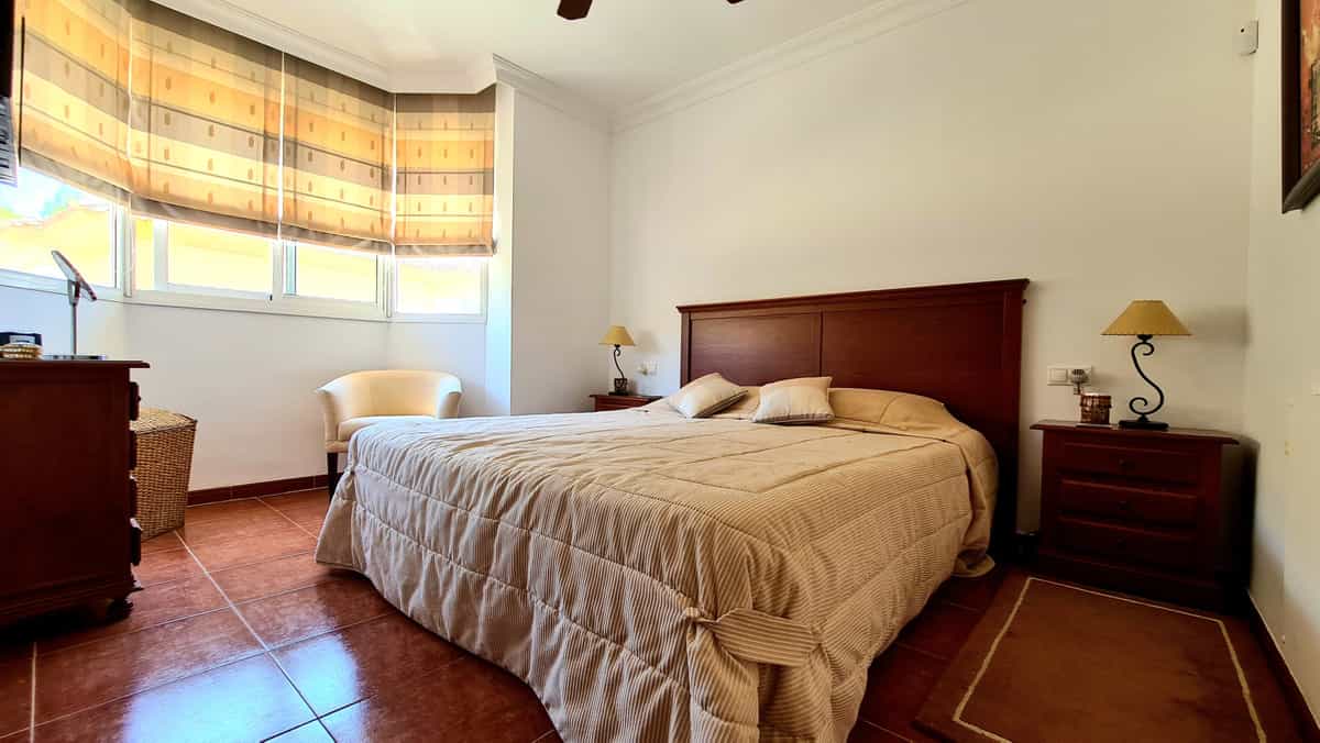 Casa nel Mijas, Andalusia 10114046