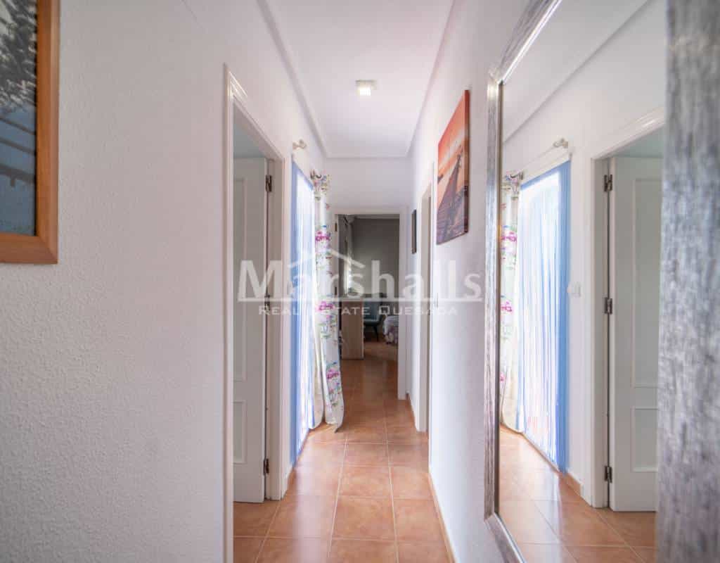 公寓 在 Montebello, Comunidad Valenciana 10114205