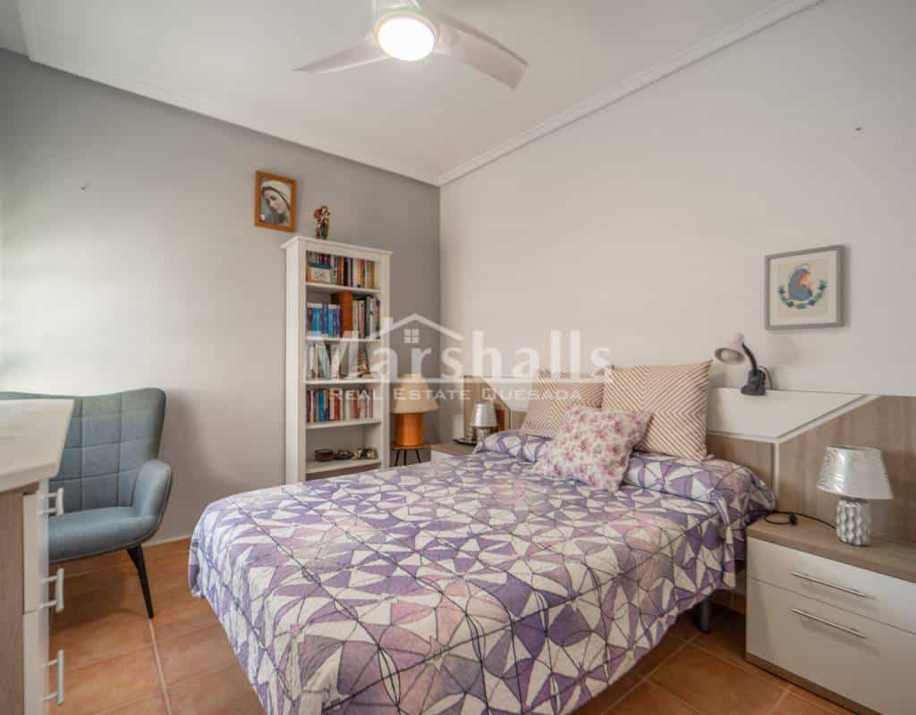 Квартира в Montebello, Comunidad Valenciana 10114205