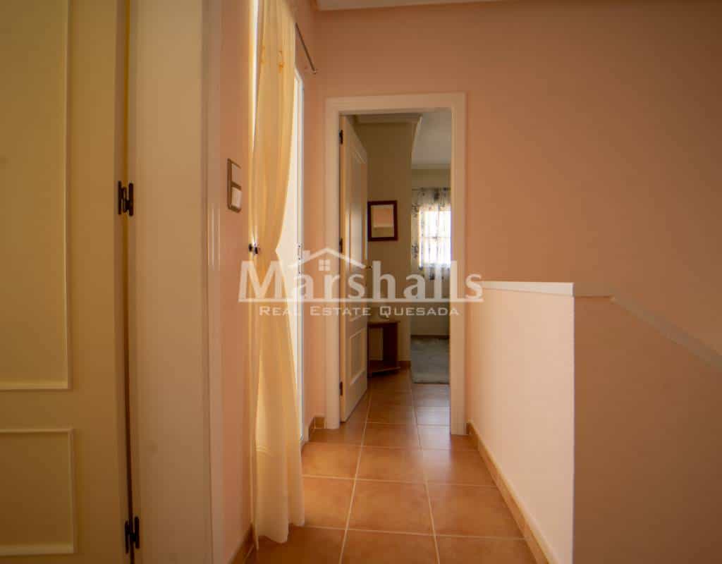 公寓 在 Montebello, Comunidad Valenciana 10114226