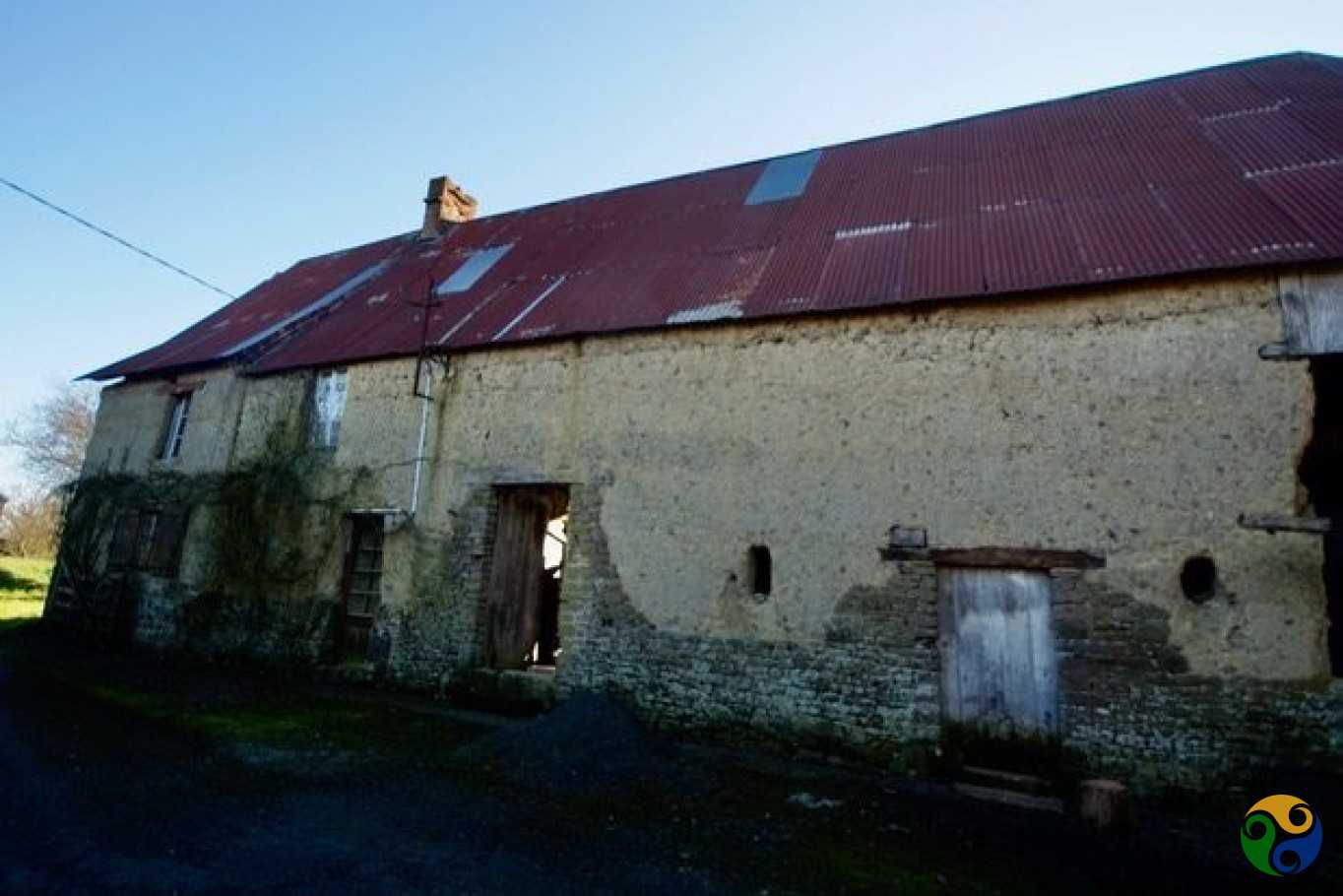 House in Tessy-Bocage, Normandie 10114355