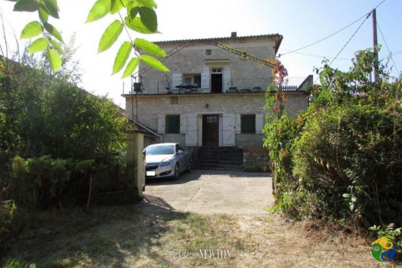 Huis in Saint-Daunes, Occitanië 10114435