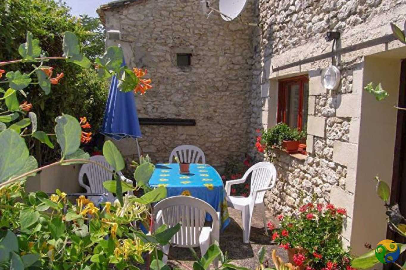House in Fonroque, Nouvelle-Aquitaine 10114443