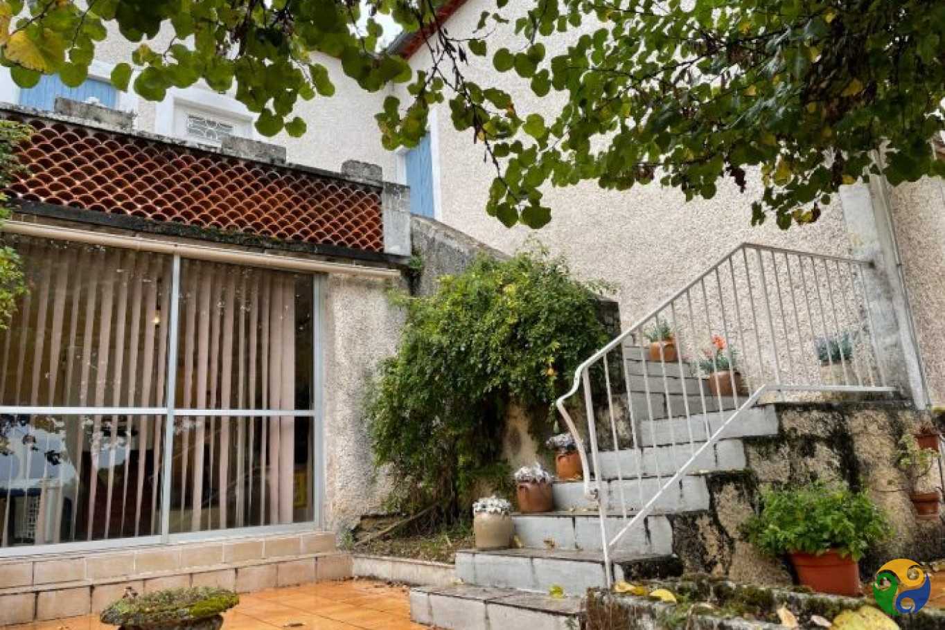 casa no Duravel, Occitanie 10114447