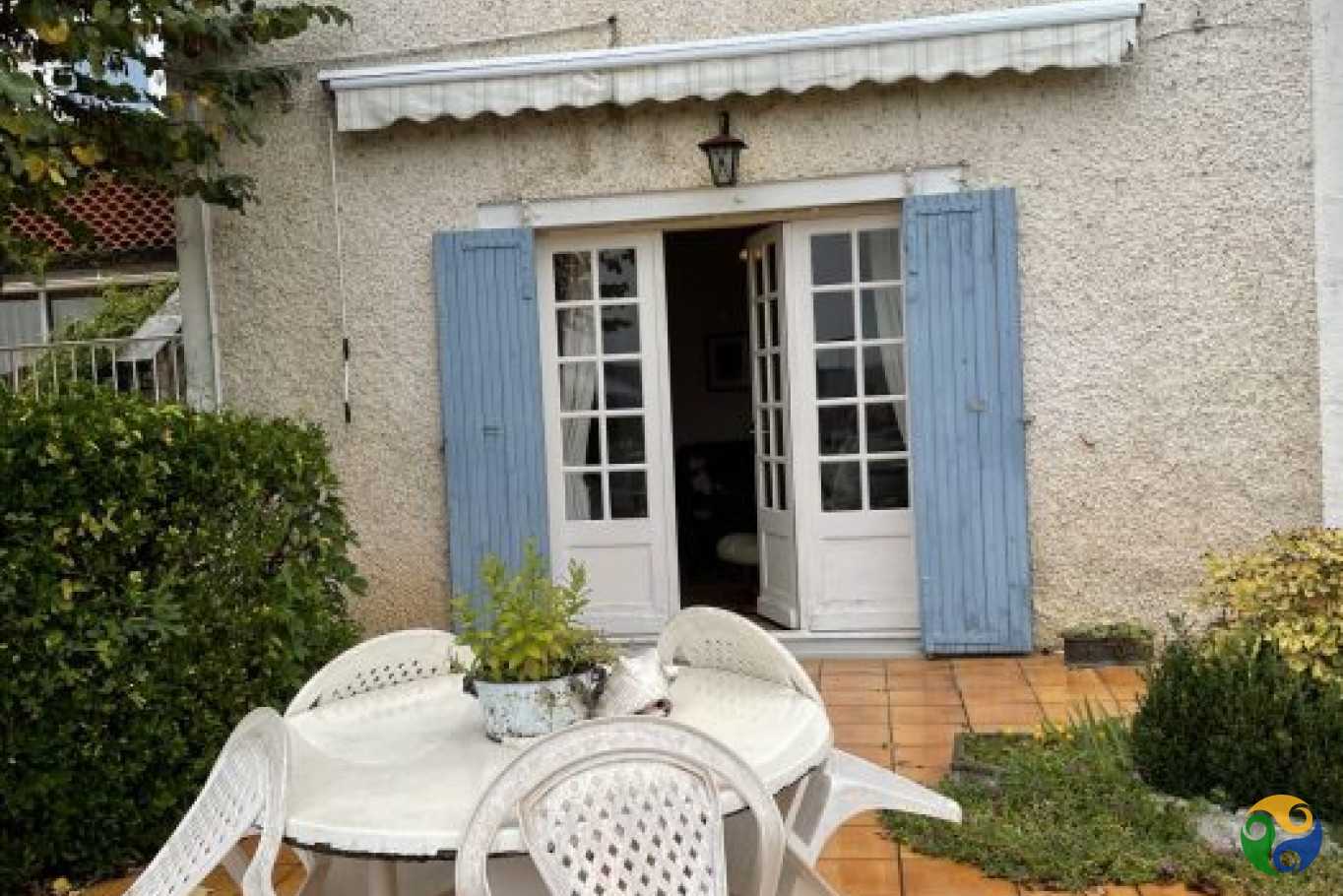 casa no Duravel, Occitanie 10114447