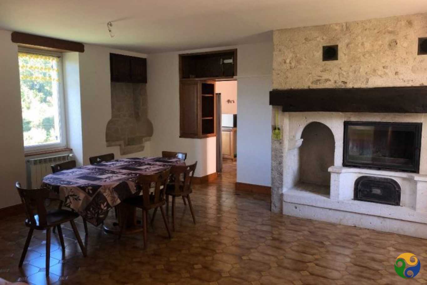 Dom w Montaigu-de-Quercy, Occitanie 10114487