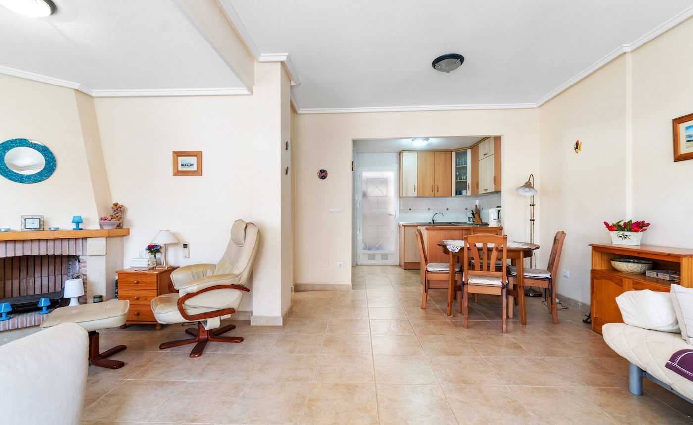 House in Torrevieja, Valencian Community 10114594