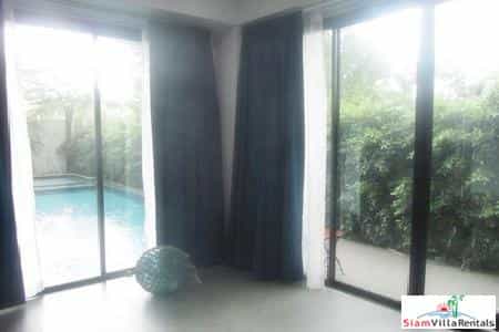 Talo sisään Ban Pa Sak, Phuket 10114645