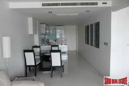 Condominium dans Ban Nakha, Phuket 10114695