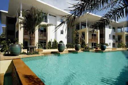 Condominium in Ban Bang La, Phuket 10114720