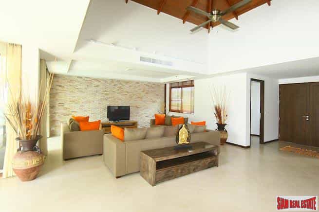 Talo sisään Ban Pa Sak, Phuket 10114744