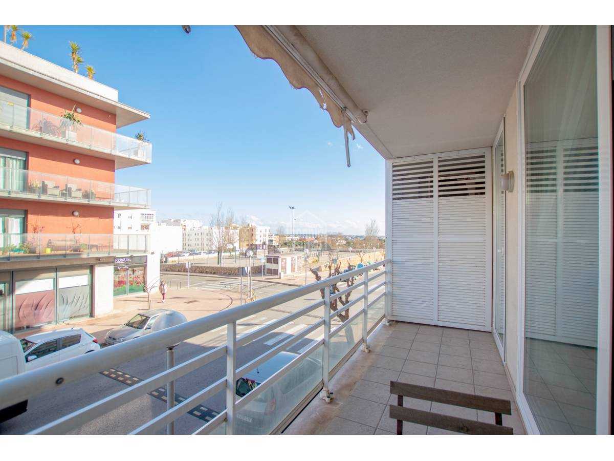 Condominio en Mahón, Balearic Islands 10114850