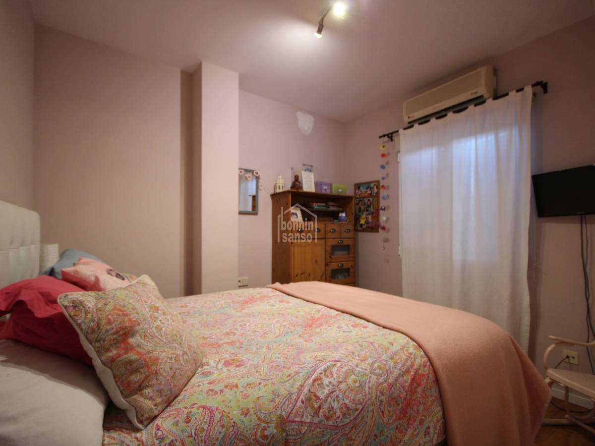 公寓 在 Ciutadella de Menorca, Illes Balears 10114851