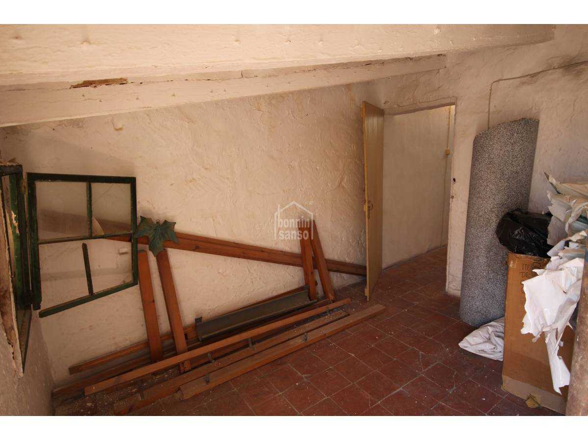 Dom w Ciutadella de Menorca, Balearic Islands 10114852