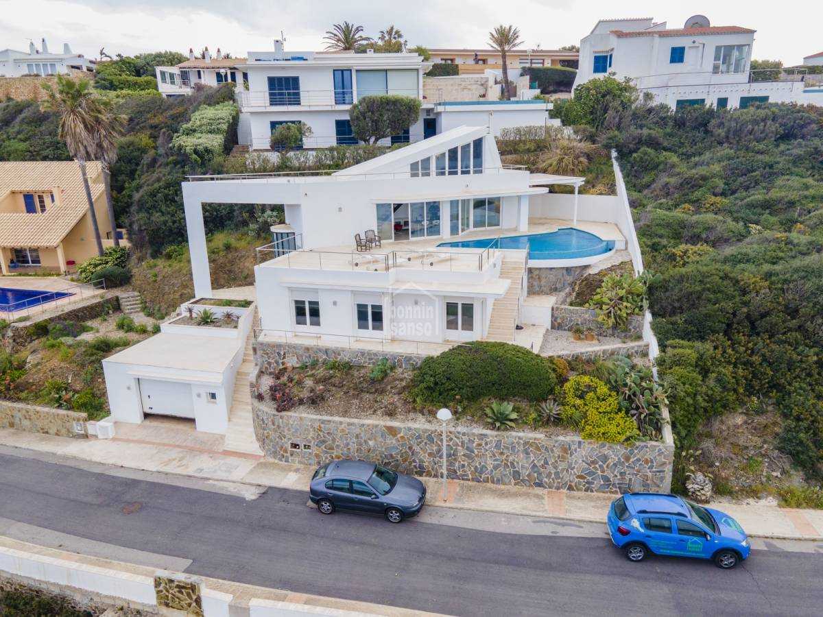 House in Cala Llonga, Illes Balears 10114856