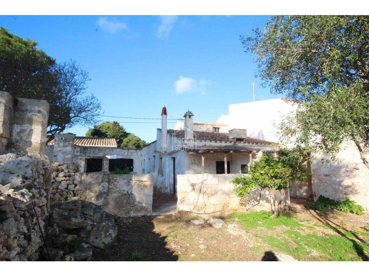 rumah dalam Torret, Illes Balears 10114872