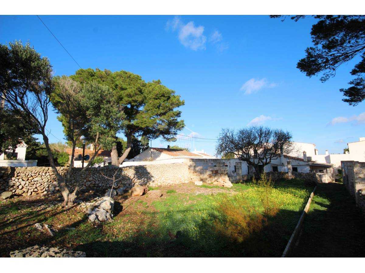 House in Biniancolla, Balearic Islands 10114872