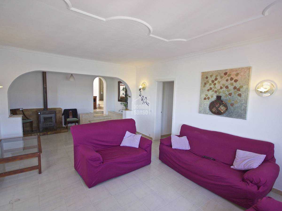 Casa nel Mahón, Isole Baleari 10114878