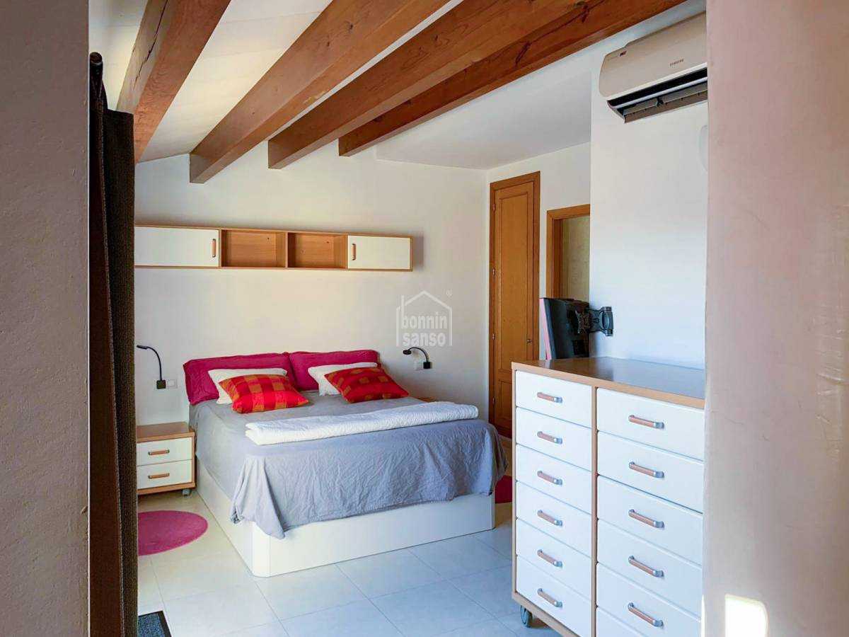 公寓 在 Sant Lluís, Balearic Islands 10114903