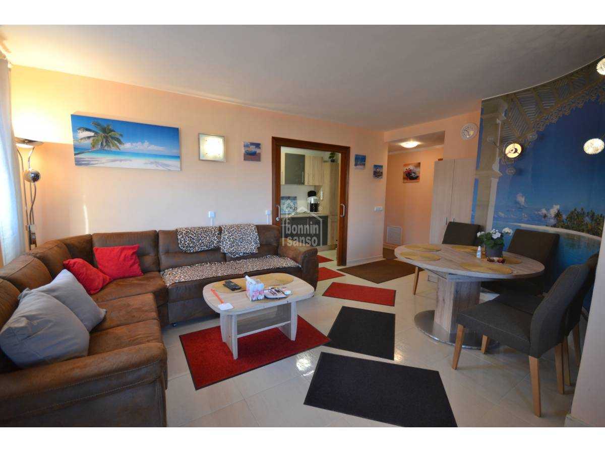 Condominium in Porto Cristo, Balearic Islands 10114920