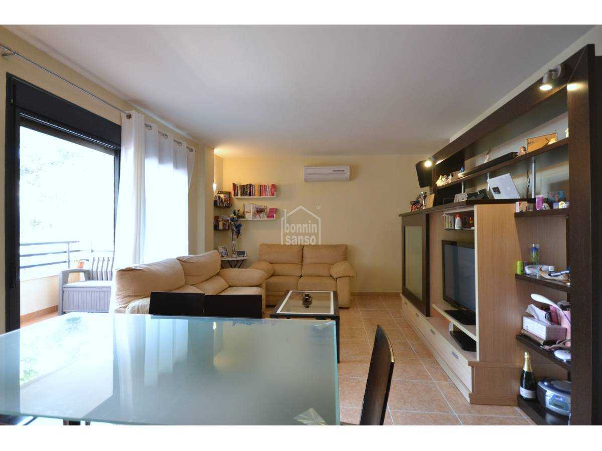 Condominium in Cala Millor, Balearic Islands 10114924
