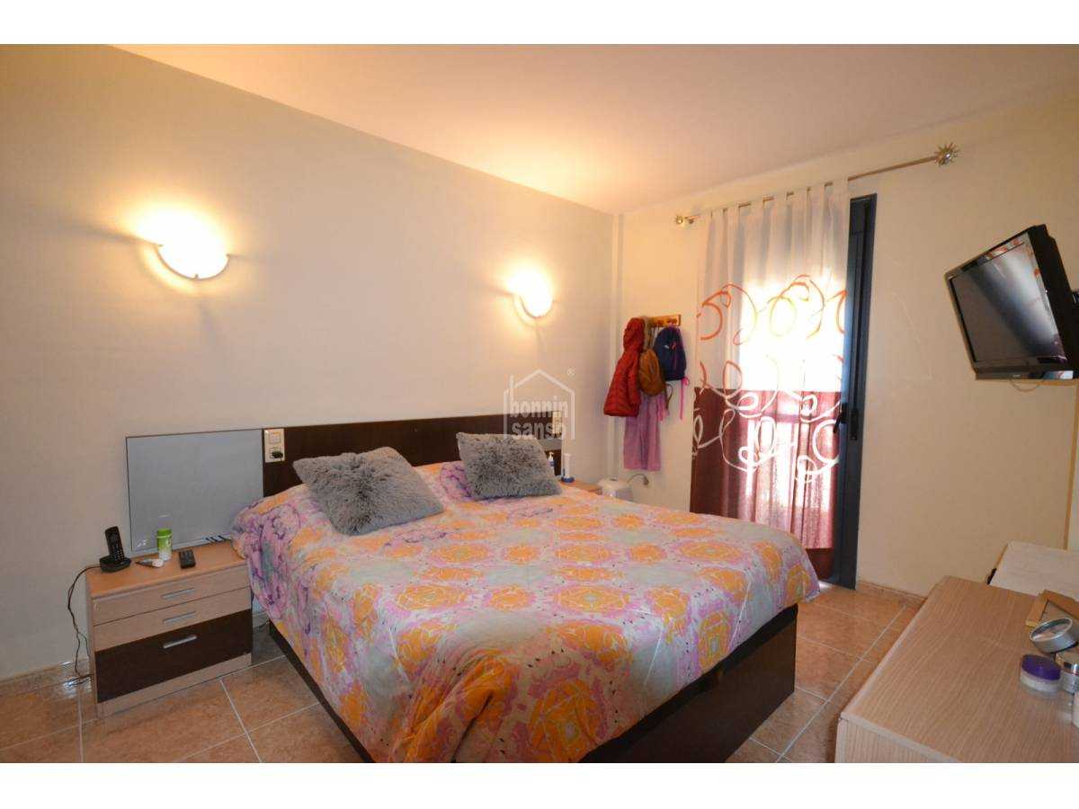 Condominium in Cala Millor, Balearic Islands 10114924