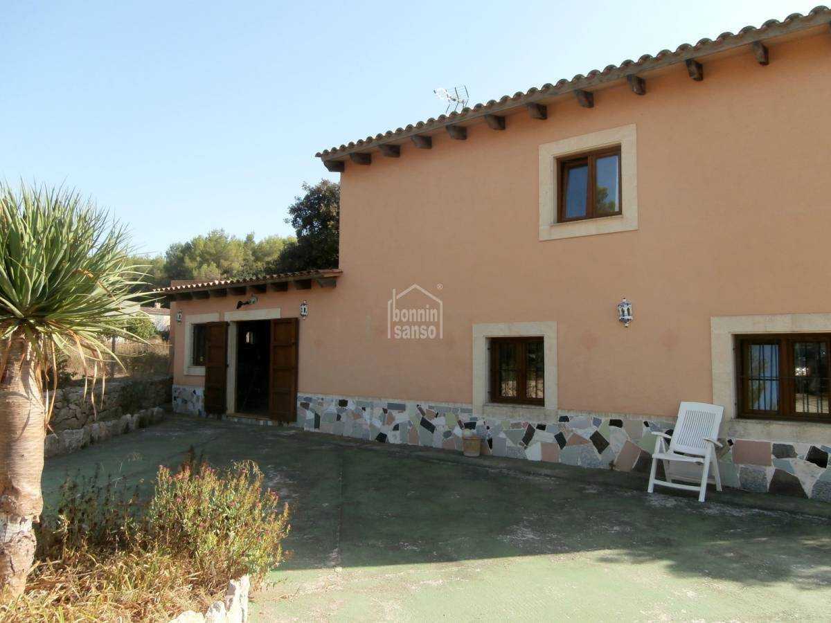 House in Arta, Balearic Islands 10114926