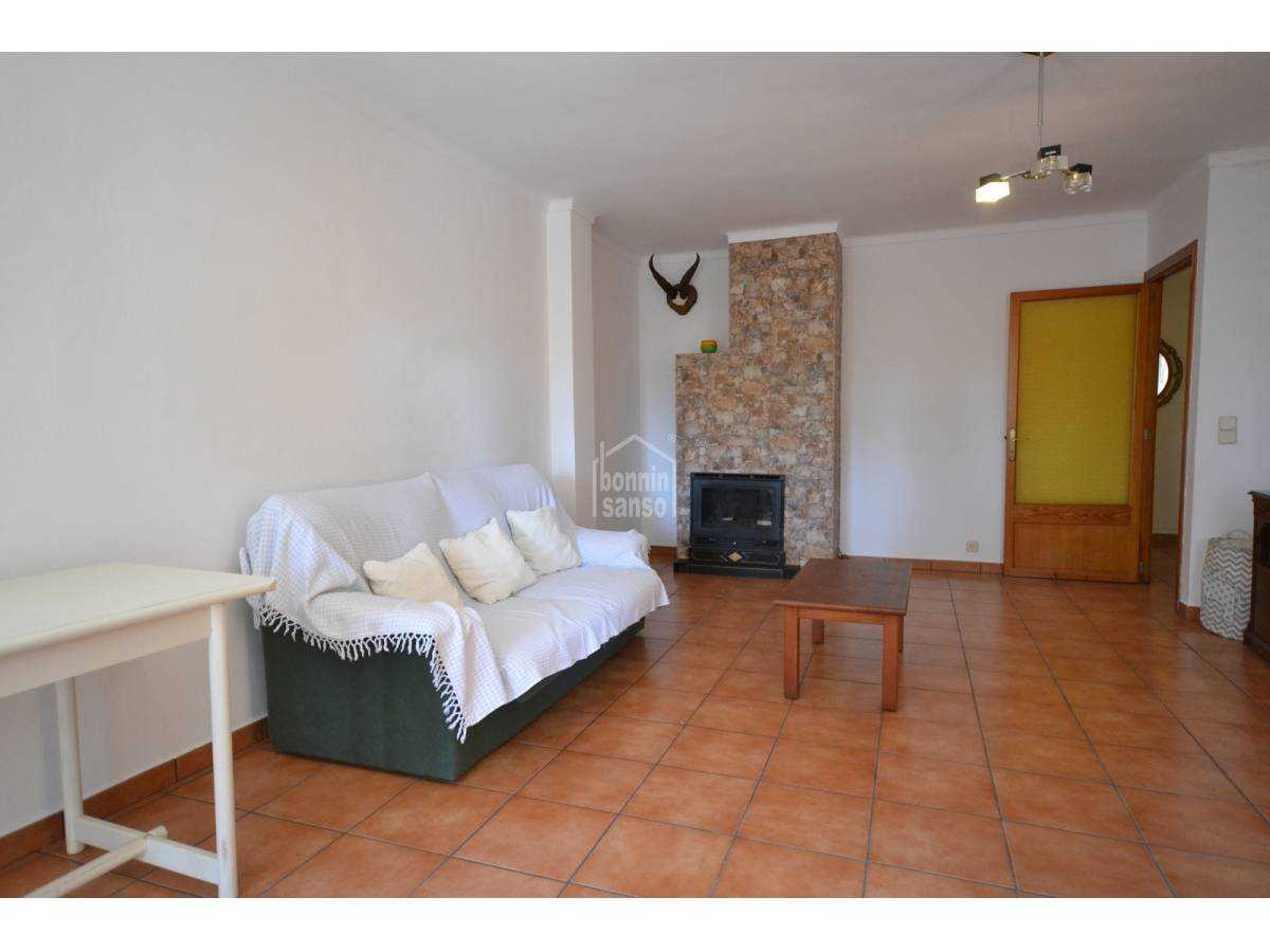 Condominium in Cala Millor, Balearic Islands 10114928