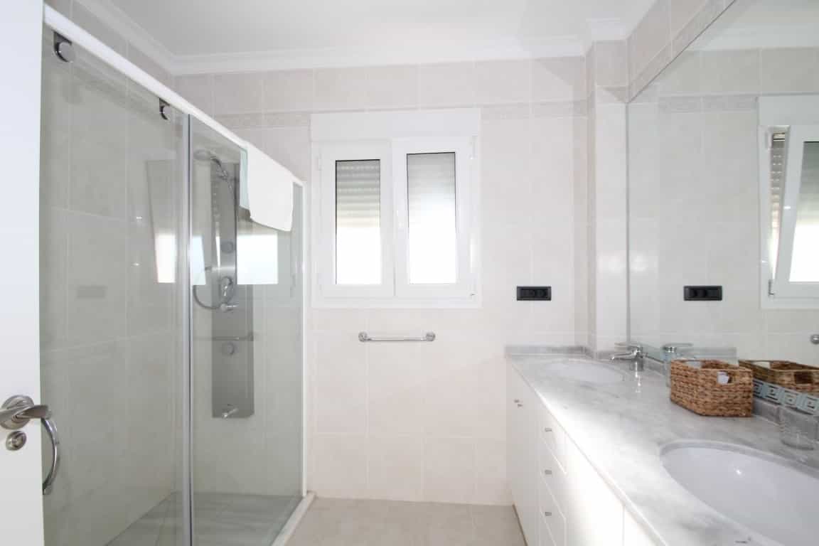 公寓 在 佩德拉馬拉, 巴倫西亞 10114953