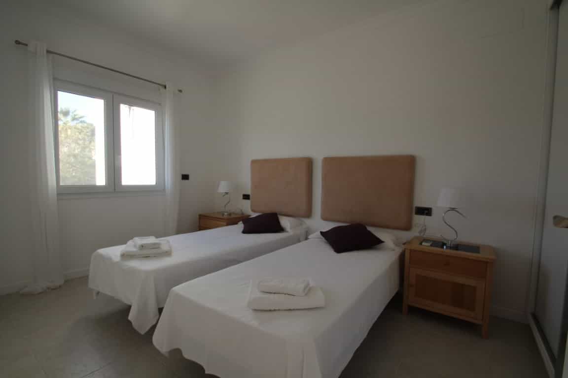 Condominium in Pedramala, Valencia 10114953